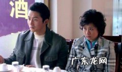 电视剧双面胶真实案例 双面胶真实案例