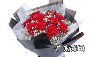 520第一次送女生什么礼物好 送女生什么礼物好