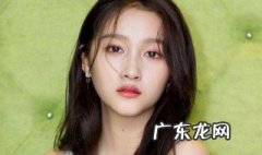 关晓彤个人简历资料 关晓彤个人简历资料身高体重