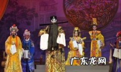 宋仁宗狸猫换太子 宋仁宗狸猫换太子是真的吗