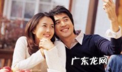 女生喜欢什么样的男生 女生喜欢什么样的男生身材