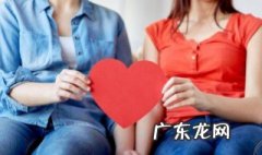 怎么和女生聊天找话题 怎么和女生聊天