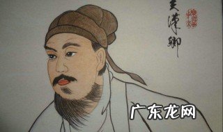 元杂剧关汉卿代表作 关汉卿代表作