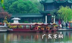 西湖是哪个省的城市名称 西湖是哪个省
