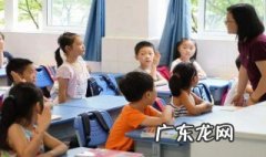 小马过河告诉我们什么道理 画杨桃课文告诉我们什么道理