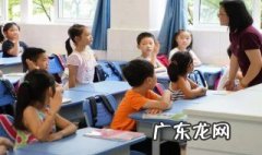 春望赏析 春望鉴赏