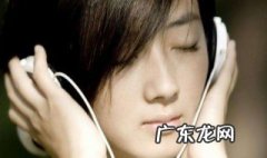 抖音最火的那个玫瑰花歌曲 我要送你99朵玫瑰花是什么歌
