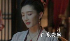 宋仁宗的曹皇后的命运 宋仁宗曹皇后感情如何