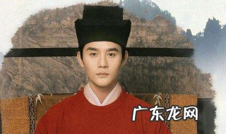 宋仁宗张贵妃的爱情 宋仁宗张贵妃的爱情故事简介