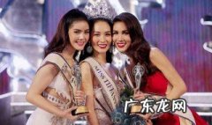 ts是代表什么意思