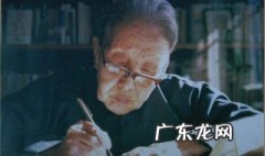 冰心的代表作 冰心的代表作有哪几个