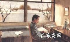 鲁迅代表作