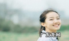 有体香是怎么回事 男人闻到女人的体香意味什么