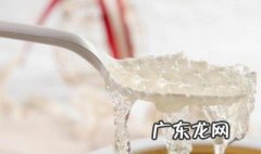 燕窝是怎样生成的 燕窝是怎么制成