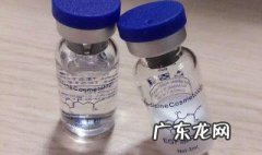 冻干粉怎么使用才是正确的 冻干粉怎么使用才是正确的视频