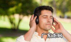 想你爱你留不住你是什么歌曲 想你爱你留不住你是什么歌