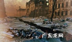 地震时躲在哪里最安全 地震躲在哪里最安全图