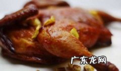 自制烤鸡怎么发朋友圈 自制烤鸡怎么发朋友圈文案