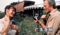 廊桥遗梦经典台词 廊桥遗梦经典台词英文