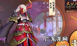 涂壁哪里多 涂壁哪里多 哪里多