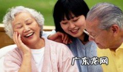 关于孝的名言经典名句 关于孝的名言