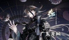 天邪鬼绿哪里多 天邪鬼绿哪里多跑跑车