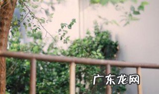 霸气网名女生超拽冷酷 微信霸气网名女生超拽冷酷
