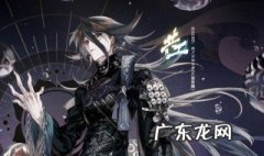 九命猫哪里多 九命猫哪里多跑跑
