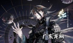 武士之灵哪里多 武士之灵哪里多游戏吧
