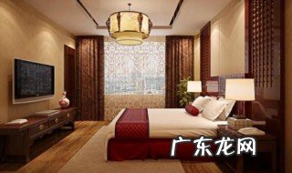 床头放锤有什么作用 床头底下放锤子好不好