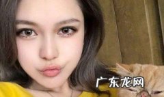 周扬青个人介绍多高 周扬青个人介绍