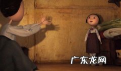 表达母爱的句子简短的 表达母爱的句子简短