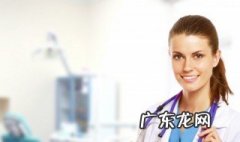 送给护士的祝福语简短8字 送给护士的祝福语简短