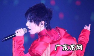 华晨宇个人资料介绍家境 华晨宇个人资料介绍