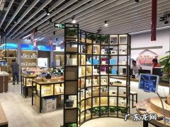 上海京东商城有哪些品牌？上海京东商城有&#8230;