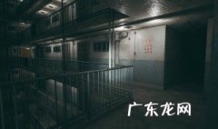 港诡实录真实事件 港诡实录真实事件花旦分尸案
