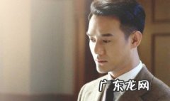 伪装者结局都谁死了 伪装者结局