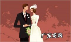 婚姻真的是爱情的坟墓吗为什么 婚姻真的是爱情的坟墓吗