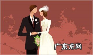婚姻真的是爱情的坟墓吗为什么 婚姻真的是爱情的坟墓吗