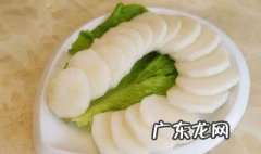 蜂蜜白萝卜治咳嗽的做法 白萝卜治咳嗽的做法
