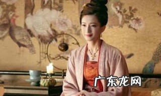 清平乐电视剧剧情介绍 清平乐电视机剧情介绍