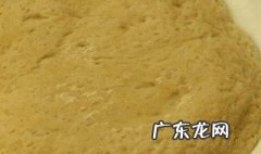 面筋蒸多久才能熟 具体要看这两个方面 面筋蒸多久才能熟
