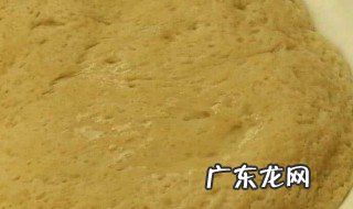 面筋蒸多久才能熟 具体要看这两个方面 面筋蒸多久才能熟