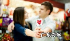 微信婚礼祝福语简短 婚礼祝福语简短