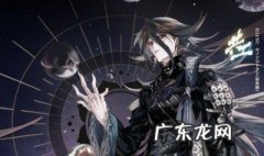 镰鼬哪里多阴阳师跑跑车 镰鼬哪里多