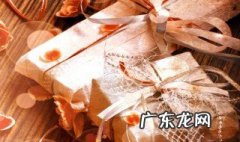 生日时送什么礼物给孩子 生日送什么礼物给孩子好