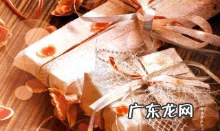 生日时送什么礼物给孩子 生日送什么礼物给孩子好