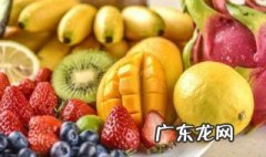 饭后多久吃水果比较好合适 饭后多久吃水果