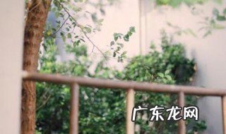形容时间过得很快的诗句子 形容时间过得很快的优美诗句
