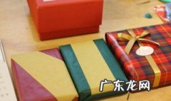 第二次和相亲对象见面送点什么好 第二次和相亲对象见面要带什么礼物